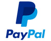 Payment badge 3