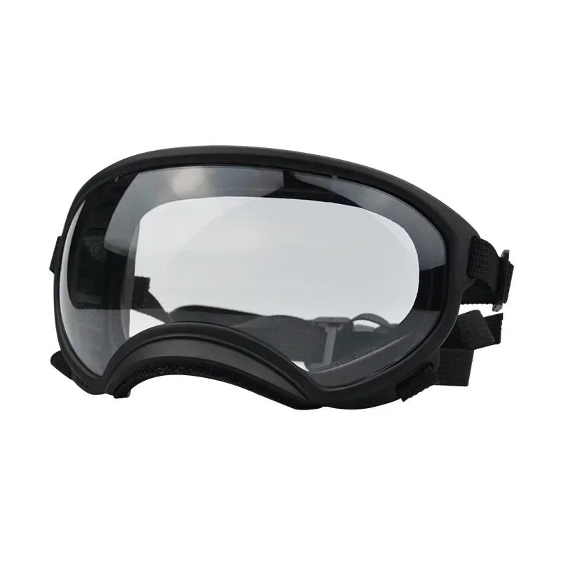 Dog Goggles UV400