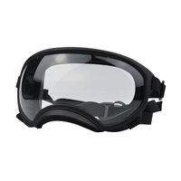 Dog Goggles UV400