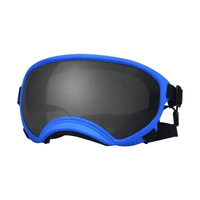 Dog Goggles UV400
