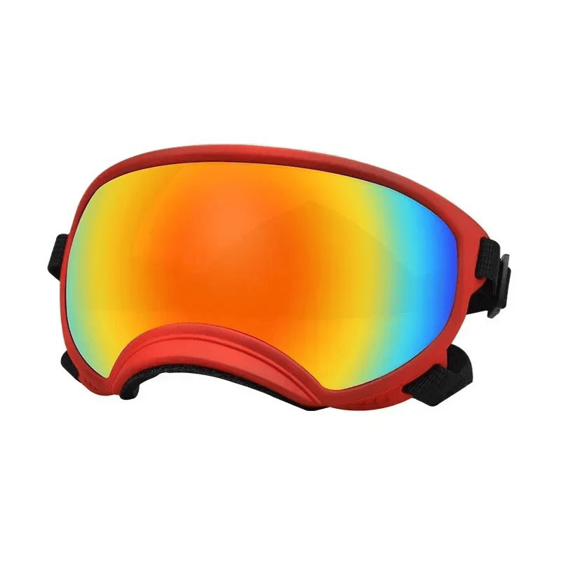 Dog Goggles UV400