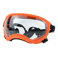 Dog Goggles UV400
