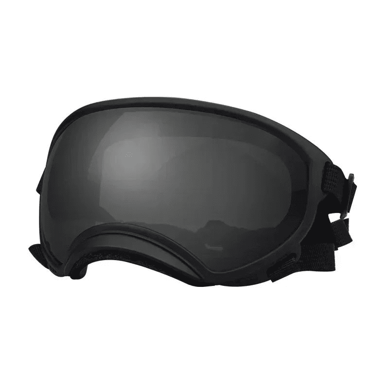 Dog Goggles UV400