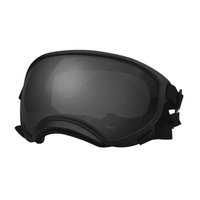 Dog Goggles UV400