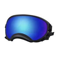 Dog Goggles UV400