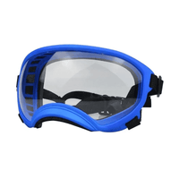 Dog Goggles UV400
