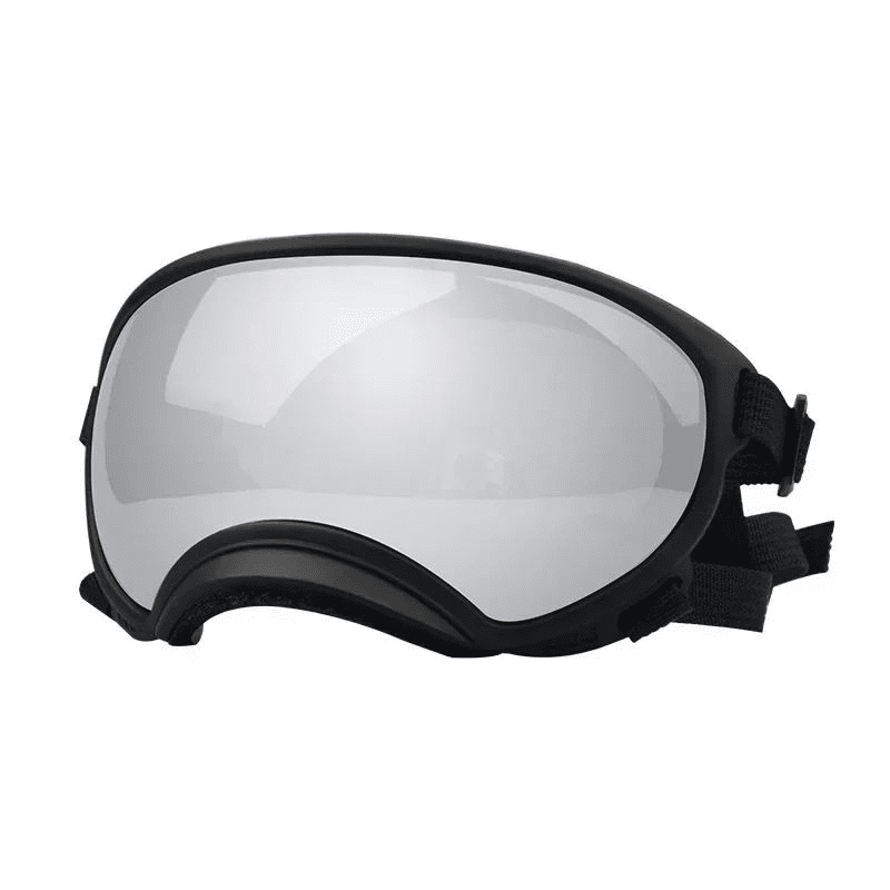 Dog Goggles UV400