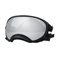Dog Goggles UV400