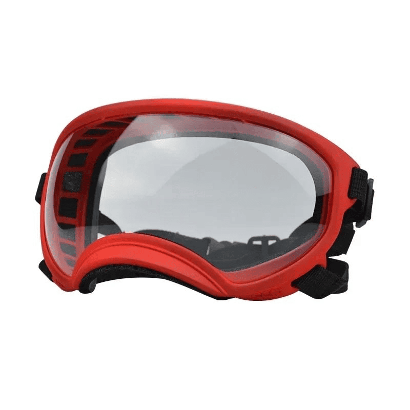 Dog Goggles UV400