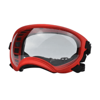 Dog Goggles UV400