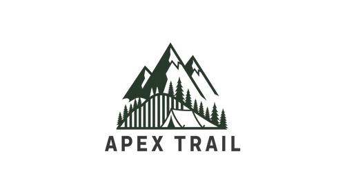 Apex Trail