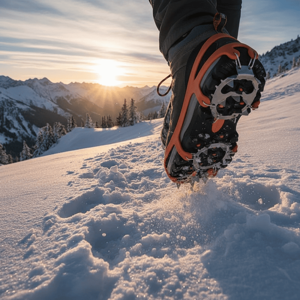 Life-Ice-Spikes-for-Traction (1).png
