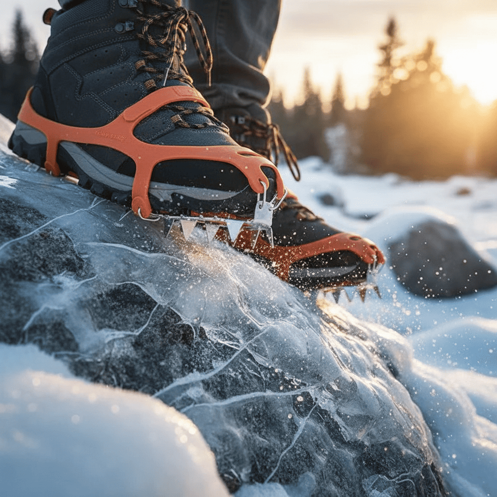 Life-Ice-Spikes-for-Traction (3).png