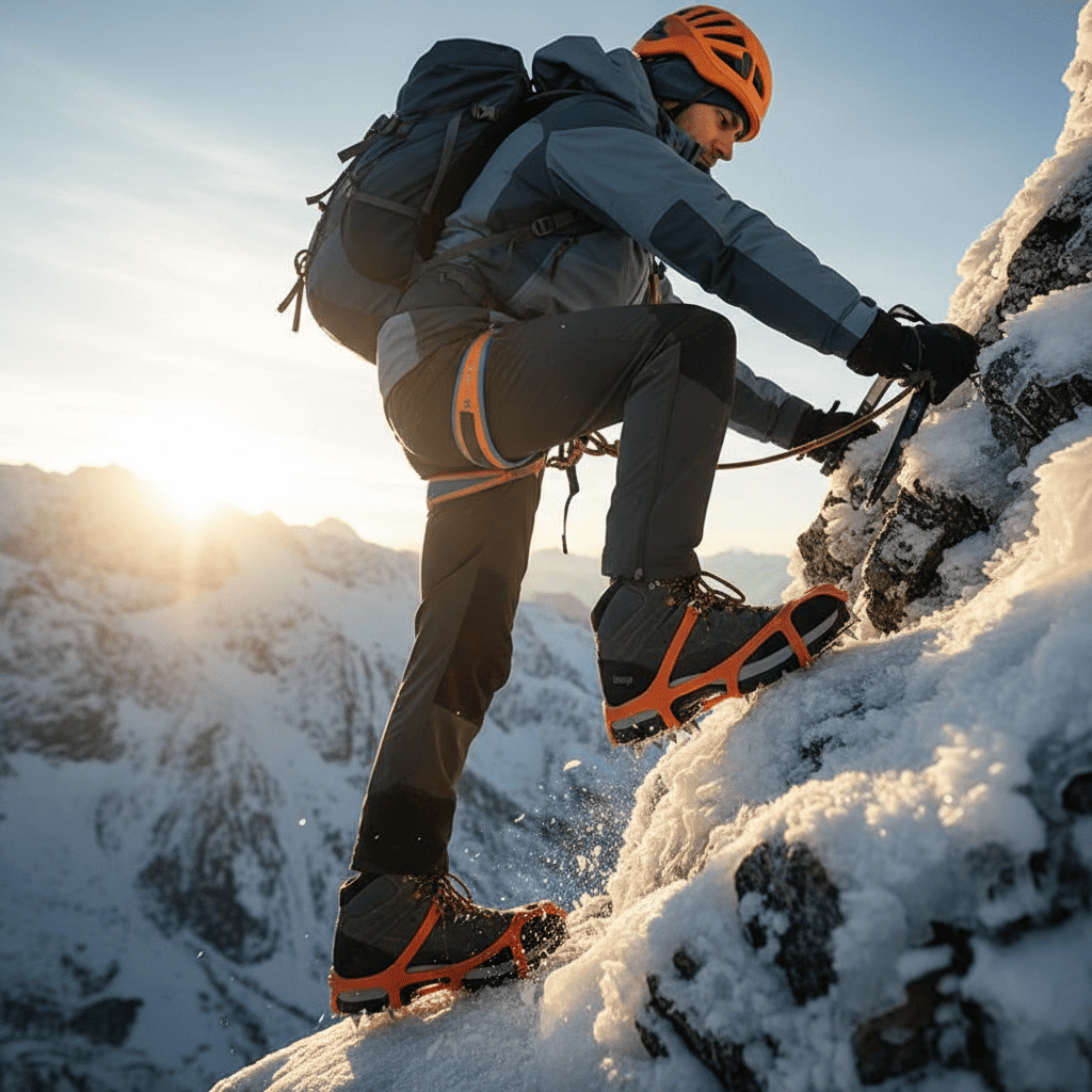 Life-Ice-Spikes-for-Traction (6).png