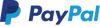 Payment badge 2