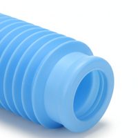 Collapsible Portable Urinal 750ml