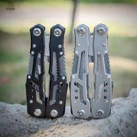 Professional 19-in-1 Multi-Tool