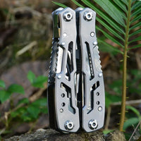 Professional 19-in-1 Multi-Tool