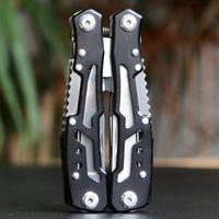 Professional 19-in-1 Multi-Tool