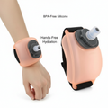 Wrist Water Bottle 200ml