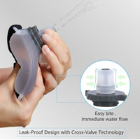 Wrist Water Bottle 200ml