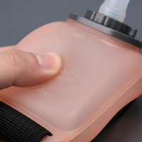 Wrist Water Bottle 200ml