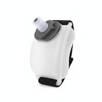 Wrist Water Bottle 200ml