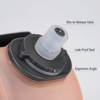 Wrist Water Bottle 200ml