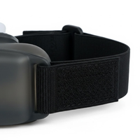 Wrist Water Bottle 200ml