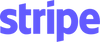 Payment badge 5