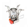 Ultralight Camping Stove 2.8oz