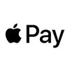 Payment badge 7