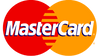 Payment badge 6