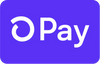 Payment badge 4