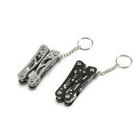 Professional 19-in-1 Multi-Tool