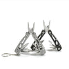 Professional 19-in-1 Multi-Tool