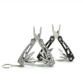 Professional 19-in-1 Multi-Tool