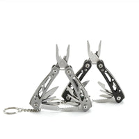 Professional 19-in-1 Multi-Tool