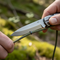Professional 19-in-1 Multi-Tool