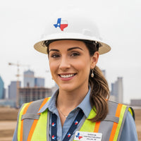 Sarah M.