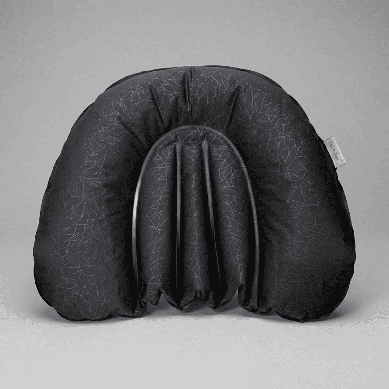 The Seat to Sleep Apextrail™ Travel Nest Inflatable Cushion