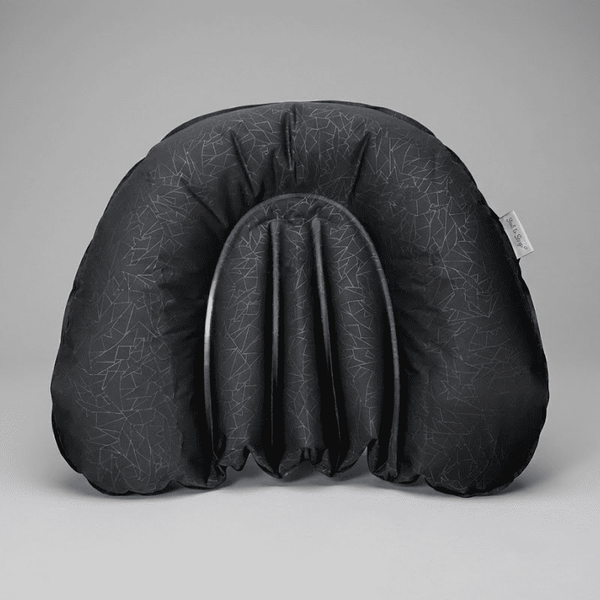 The Seat to Sleep Apextrail™ Travel Nest Inflatable Cushion