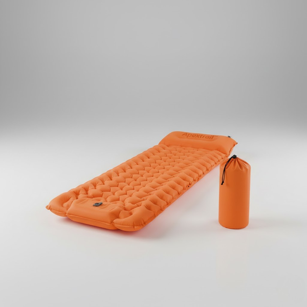 APEXTRAIL™ SLEEPING PAD