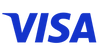 Payment badge 1
